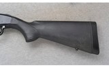Mossberg ~ 835 Ulti-Mag ~ 12 Ga. - 9 of 10
