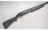 Mossberg ~ 835 Ulti-Mag ~ 12 Ga. - 1 of 10