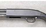 Mossberg ~ 835 Ulti-Mag ~ 12 Ga. - 8 of 10