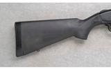 Mossberg ~ 835 Ulti-Mag ~ 12 Ga. - 2 of 10
