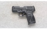 Taurus ~ G3C ~ 9mm - 2 of 2