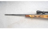 Weatherby ~ Mark V ~ .300 Wby. Mag. - 7 of 10