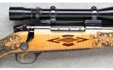 Weatherby ~ Mark V ~ .300 Wby. Mag. - 3 of 10