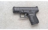 Stoeger ~ STR-9SC ~ 9mm - 2 of 2
