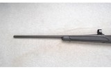 Remington ~ 700 L.H. ~ .270 Win. ~ Left Hand Bolt - 7 of 10