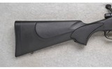 Remington ~ 700 L.H. ~ .270 Win. ~ Left Hand Bolt - 2 of 10