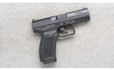 Canik ~ TP9 DA ~ 9mm - 1 of 2