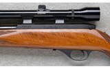 Weatherby ~ Mark XXII ~ .22 LR - 8 of 10