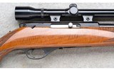 Weatherby ~ Mark XXII ~ .22 LR - 3 of 10