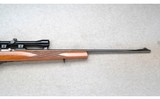 Weatherby ~ Mark XXII ~ .22 LR - 4 of 10