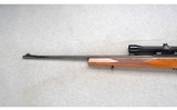 Weatherby ~ Mark XXII ~ .22 LR - 7 of 10