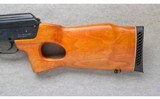 Norinco ~ MAK-90 Sporter ~ 7.62x39mm - 9 of 10