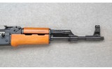 Norinco ~ MAK-90 Sporter ~ 7.62x39mm - 4 of 10