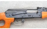 Norinco ~ MAK-90 Sporter ~ 7.62x39mm - 3 of 10