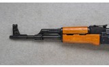 Norinco ~ MAK-90 Sporter ~ 7.62x39mm - 7 of 10