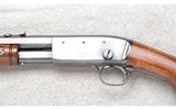Remington ~ 12 ~ 22 Rem. Special - 8 of 10