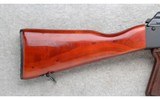 Riley Defense ~ RAK 47 ~ 7.62x39mm - 2 of 10