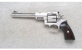 Ruger ~ Super Redhawk ~ .44 Magnum - 2 of 2