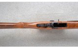 Ruger ~ Ranch Rifle ~ 5.56 NATO - 5 of 10