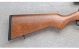 Ruger ~ Ranch Rifle ~ 5.56 NATO - 2 of 10