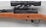 Ruger ~ Ranch Rifle ~ 5.56 NATO - 8 of 10