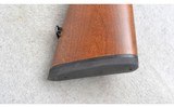 Ruger ~ Ranch Rifle ~ 5.56 NATO - 10 of 10