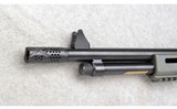 Henry ~ H012X ~ .44 Rem. Mag./.44 Special - 6 of 10