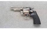 Smith & Wesson ~ 58 ~ .41 Magnum - 2 of 2