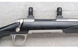 Browning ~ X-Bolt ~ .338 Win. Mag. Only - 3 of 10