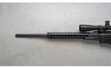 Remington ~ 700 ~ 6.5 Creedmoor - 7 of 10