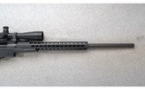 Remington ~ 700 ~ 6.5 Creedmoor - 4 of 10