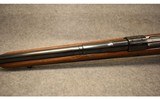 FN Herstal ~ .270 Winchester - 10 of 13