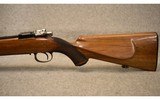 FN Herstal ~ .270 Winchester - 5 of 13
