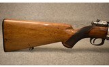 FN Herstal ~ .270 Winchester - 2 of 13