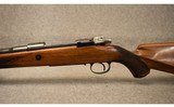FN Herstal ~ .270 Winchester - 6 of 13