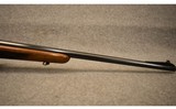 FN Herstal ~ .270 Winchester - 4 of 13