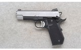 Springfield Armory ~ EMP4 ~ 9mm - 2 of 2