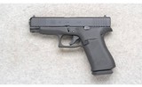 Glock ~ 48 ~ 9mm - 2 of 2