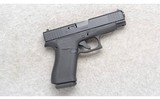 Glock ~ 48 ~ 9mm - 1 of 2