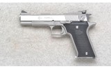 AMT ~ Automag II ~ .22 Magnum - 2 of 2
