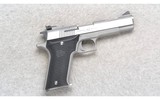 AMT ~ Automag II ~ .22 Magnum - 1 of 2