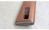 Underwood ~ U.S. Carbine M1 ~ .30 Carbine - 10 of 10
