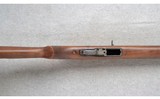 Underwood ~ U.S. Carbine M1 ~ .30 Carbine - 5 of 10