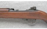Underwood ~ U.S. Carbine M1 ~ .30 Carbine - 8 of 10