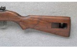 Underwood ~ U.S. Carbine M1 ~ .30 Carbine - 9 of 10