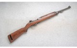 Underwood ~ U.S. Carbine M1 ~ .30 Carbine - 1 of 10