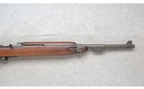 Underwood ~ U.S. Carbine M1 ~ .30 Carbine - 4 of 10
