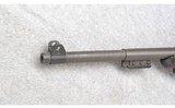 Underwood ~ U.S. Carbine M1 ~ .30 Carbine - 6 of 10
