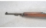 Underwood ~ U.S. Carbine M1 ~ .30 Carbine - 7 of 10