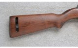 Underwood ~ U.S. Carbine M1 ~ .30 Carbine - 2 of 10